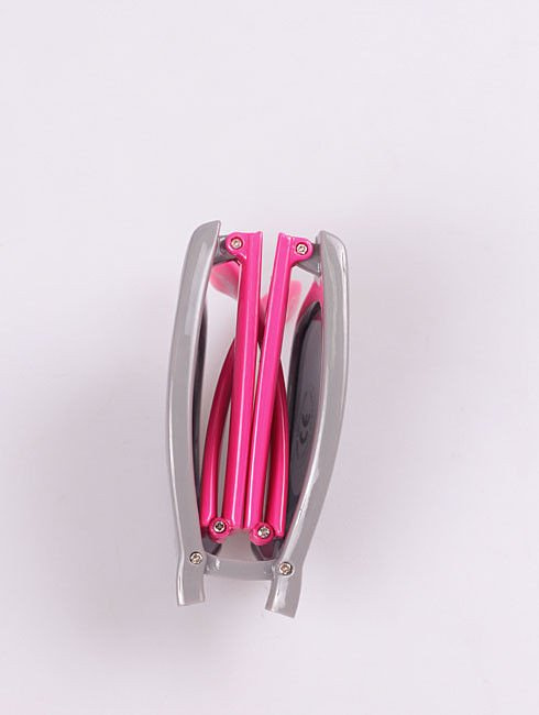 Okulary Vans Sp14 F.Spicoli S Frost/Gre