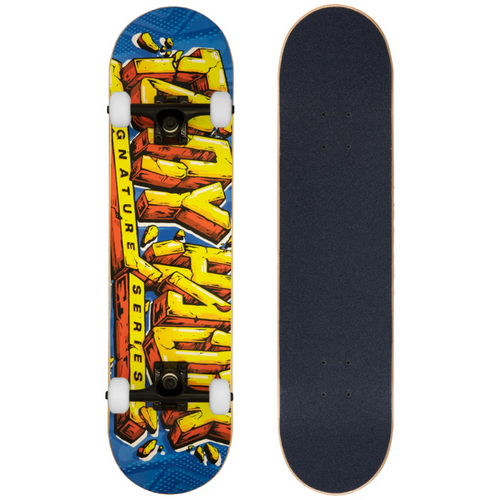 Deskorolka Kompletna Tony Hawk SS 540 Complete Smash 7,75
