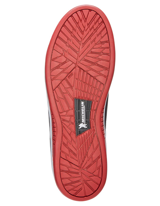 Buty Etnies Marana Blacktop Wash