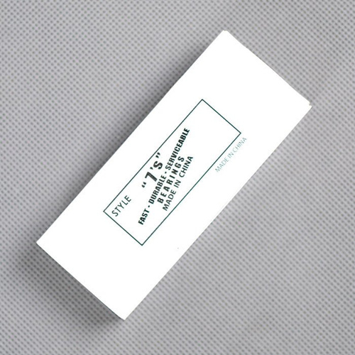 Łożyska Independent abec7