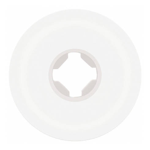 Koła Do Deskorolki Slime Balls 53 Vomit Mini Ii 97a