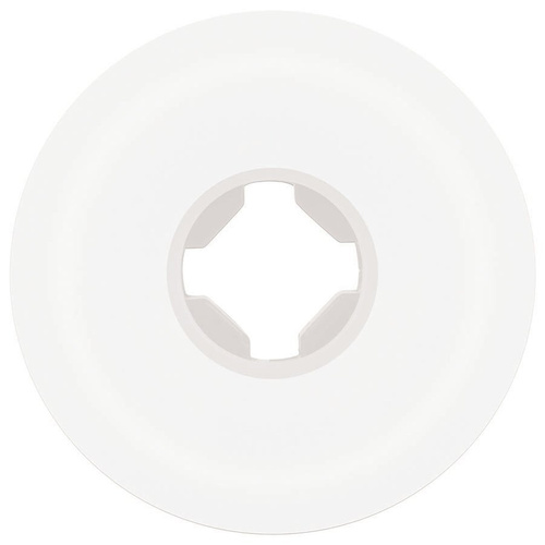 Koła Do Deskorolki Slime Balls 56mm Vomit Mini Ii 97a