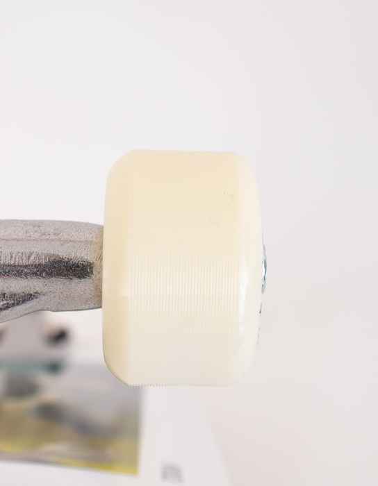 Deskorolka Fish Skateboards Pro Forum 8,0