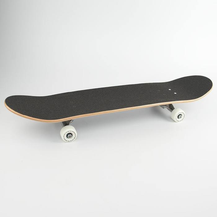 Deskorolka kompletna Fish Skateboards Standard 8.0" Error No.2
