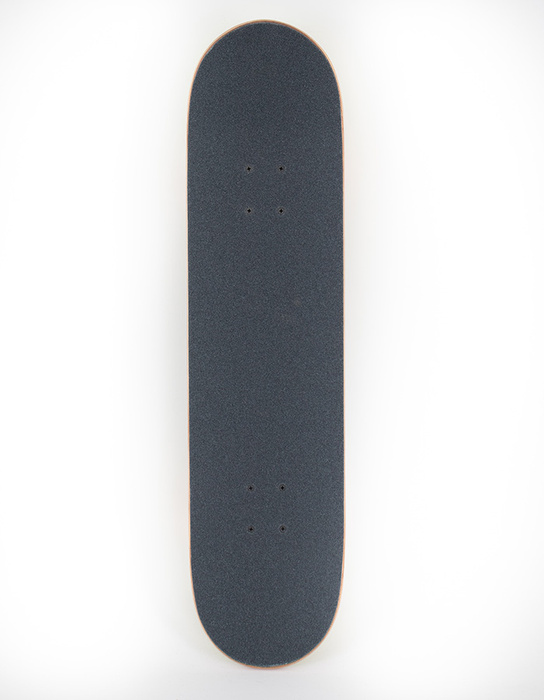 Deskorolka MOB Skateboards Tower 8.0