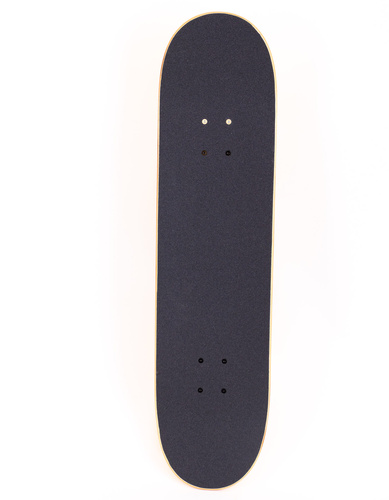 Deskorolka Kompletna Fish Skateboards Beginner Superior 8.0"