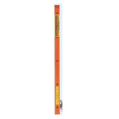 Rails Oj Juice Bar Orange 1 Szt