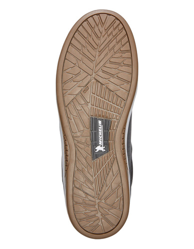 Buty Etnies Marana X Santa Cruz Dark Grey/Black