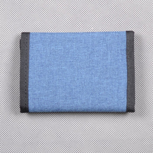 PORTFEL ELADE SS17 CLS NAVY BLUE