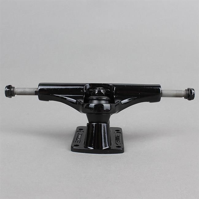 Trucki Bullet Black/Black