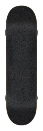 Deskorolka Kompletna Santa Cruz Screaming Hand Full 8,0" X 31,25"