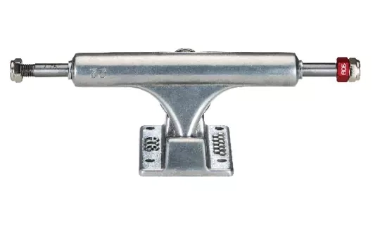 Trucki Ace F1 Raw 22