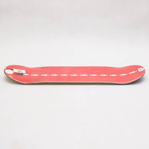 Deska Girl Mike Mo Tt 93til 8.125