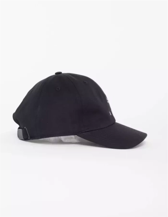 Czapka Nervous Dad Hat Tope Black