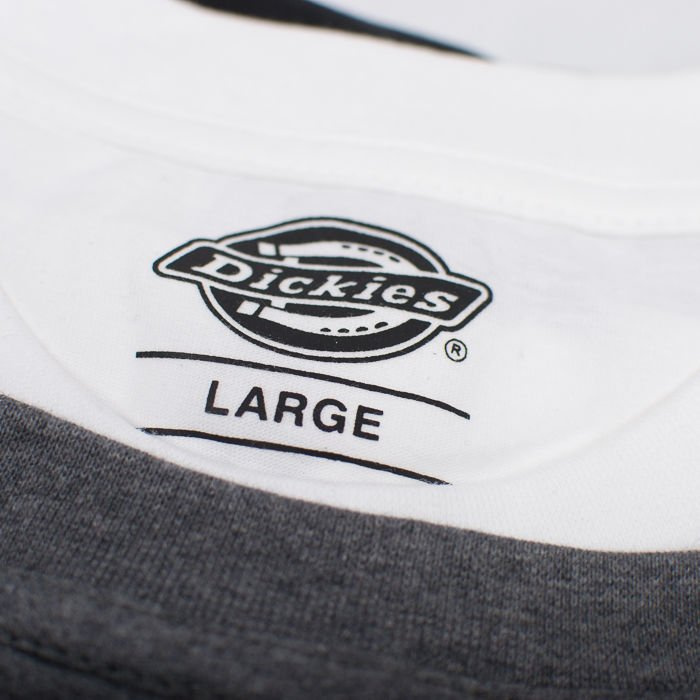 Koszulka Dickies Mc 3pak Assorted Col