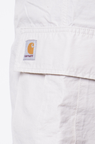 Szorty Carhartt WIP Field Cargo Pebble Rinsed