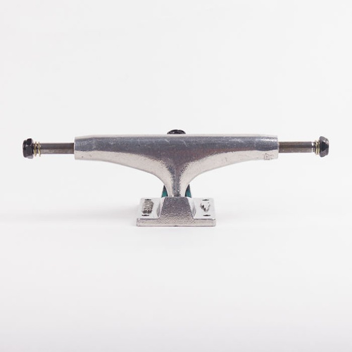 Trucki Thunder Polish 145