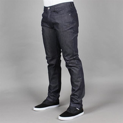 Spodnie Jeans MATIX S15 Surveyor Indired