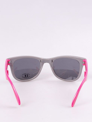 Okulary Vans Sp14 F.Spicoli S Frost/Gre