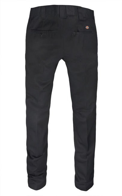 Spodnie Dickies 872 Black