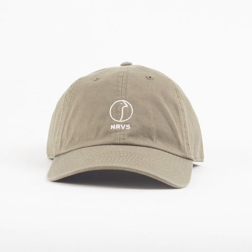 Czapka Nervous Dad Ss19 Profile Army