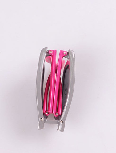 Okulary Vans Sp14 F.Spicoli S Frost/Gre