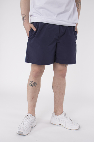 Szorty Prosto Nimi Navy