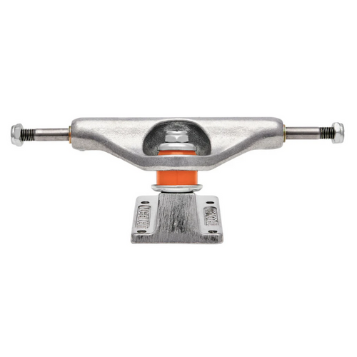 Trucki Independent Stage 11 Polished Standard 159