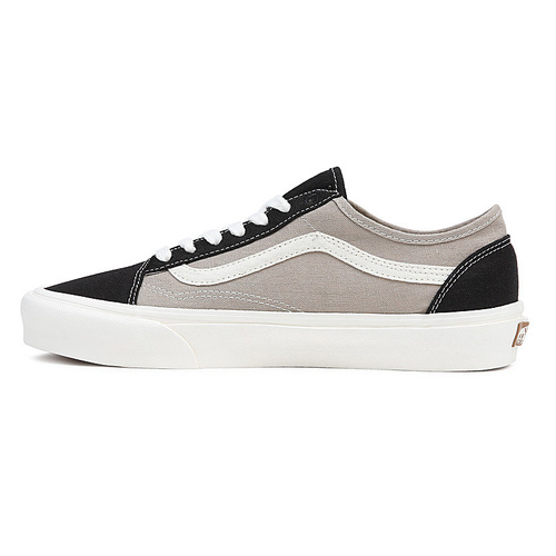 Buty Vans Old Skool Tape Eco Theoryulti Block Bi