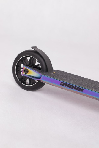 Hulajnoga Wyczynowa Fish Scooters Shark Neo