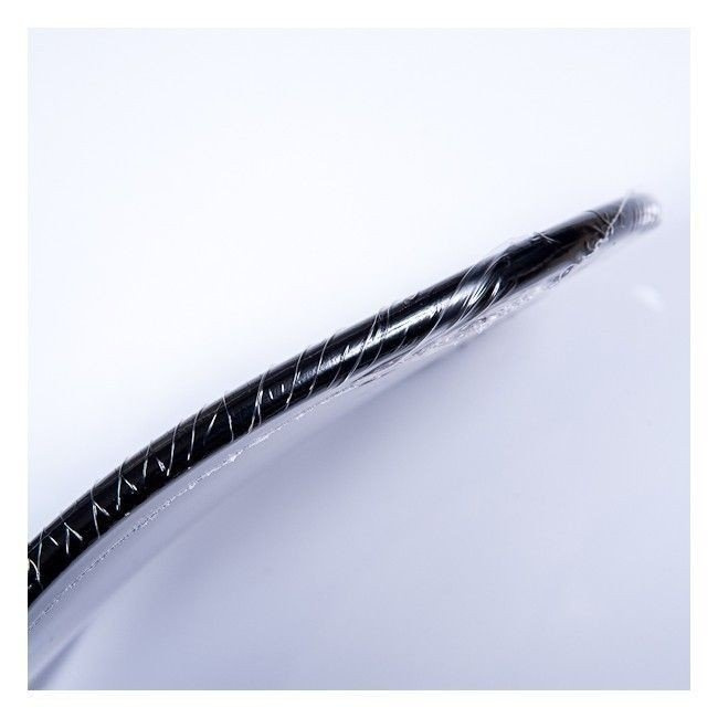 Blat Hate Sp13 Logo 8,0"