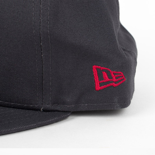 Czapka Z Daszkiem New Era Tattoo Pack 9fifty Rose