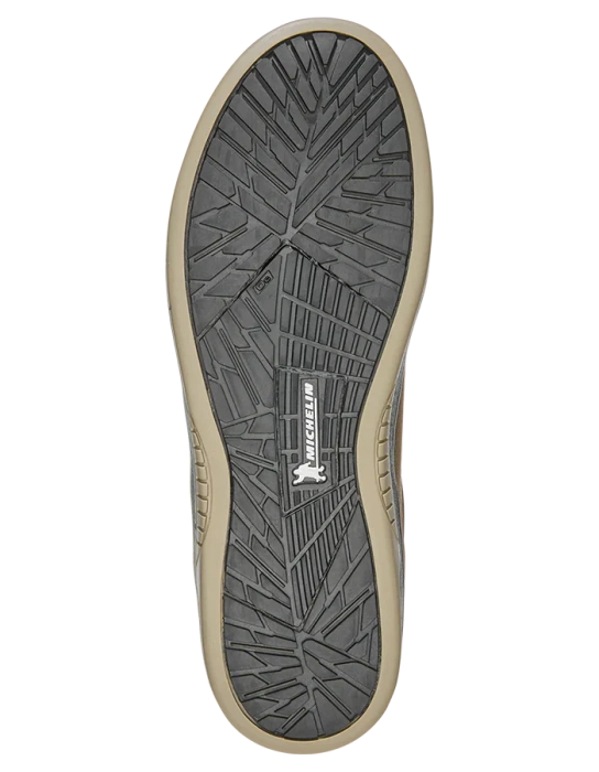 Buty Etnies M Marana Brown/Black/Tan