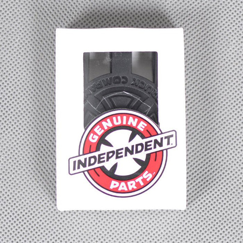 Podkładki Independent Riser Pads 1/4