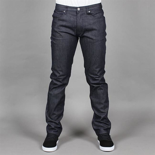 Spodnie Jeans MATIX S15 Surveyor Indired