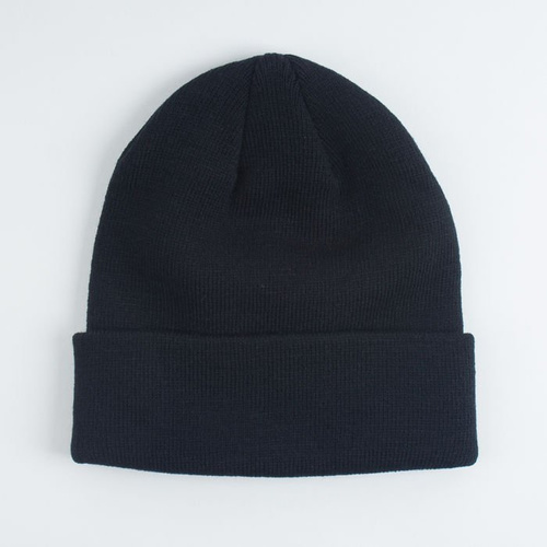 Czapka Thrasher China Banks Patch Beanie Black