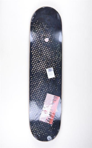 BLACKOUT BLAT SNAKES 7.87