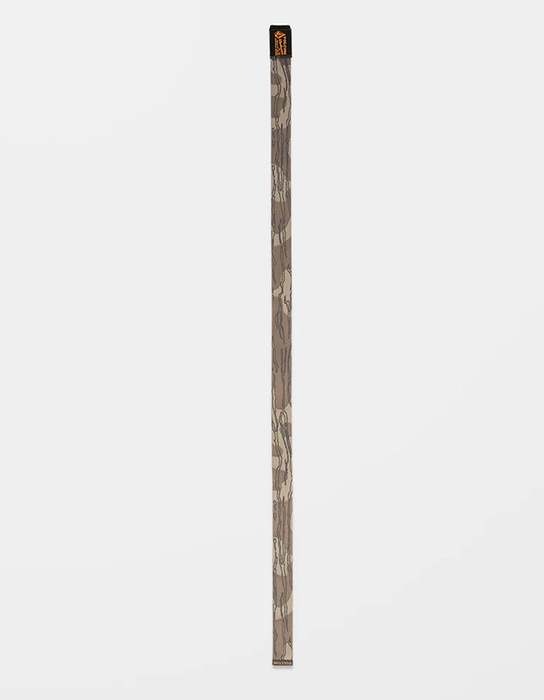 Pasek Volcom SP25 Workwear Brindle