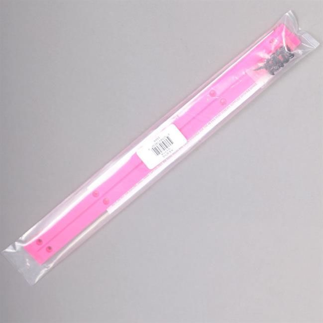 Railsy Powell Peralta Ribs Pink 14,5"