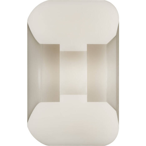 Koła Powell Peralta Dragon Formula Nano Rats 97A Off White