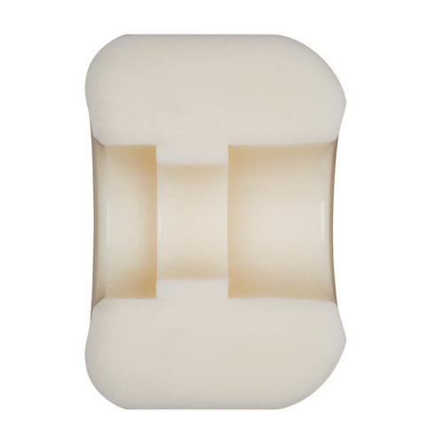 Koła Powell Peralta Nano Cubic Dragon Formula 93A