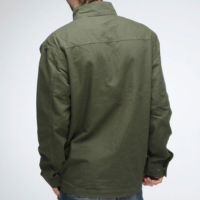 Kurtka C1rca F11 Thunder M65 Rigr