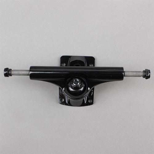 Trucki Bullet Black/Black 