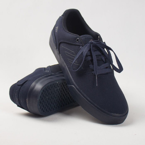 Buty Emerica Sp18 The Reynolds Low Vulc nv/nv/gre