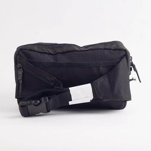 Saszetka Dickies Fort Spring Black