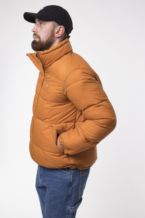 Kurtka Dickies Waldenburg Pumpkin Spice