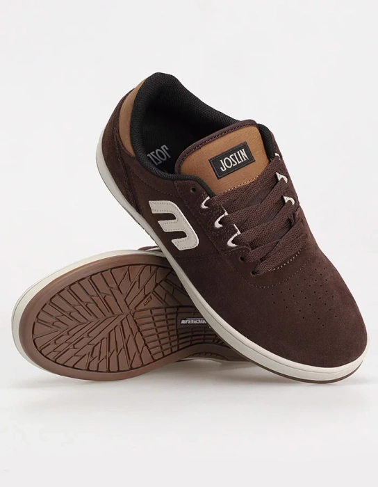 Buty Etnies M Josl1n Brown