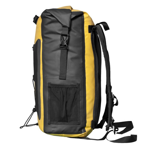 Plecak Fish Dry Pack Explorer 20 Yellow 