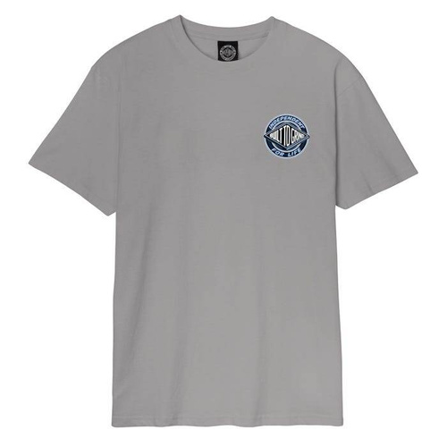 Koszulka Independent For Life Clutch Cement