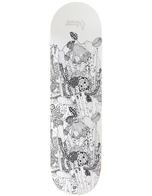 Blat Girl Geering Susuki Method